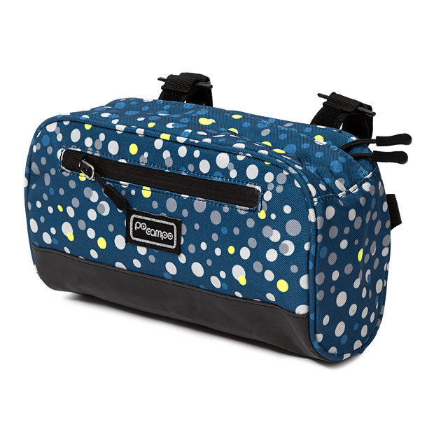 Cute Tote Bags for Women | BRNG BAG – BRNG Bag