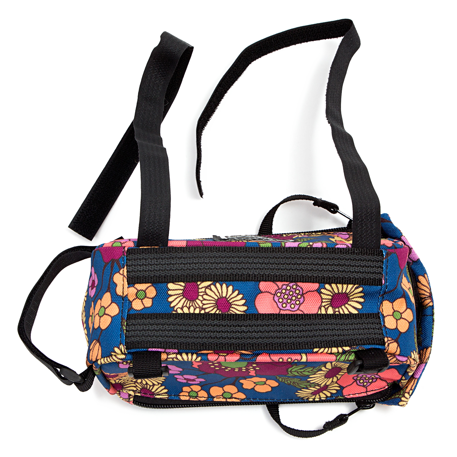 Tussey Phone Bag bottom | color:meadow;