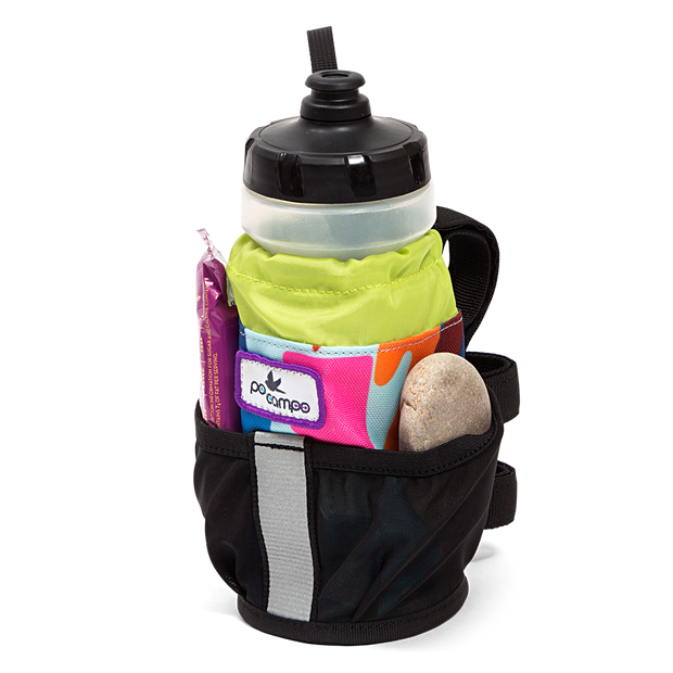 Dr. Brown's™ Fold & Freeze Bottle Tote | Dr. Brown's Baby