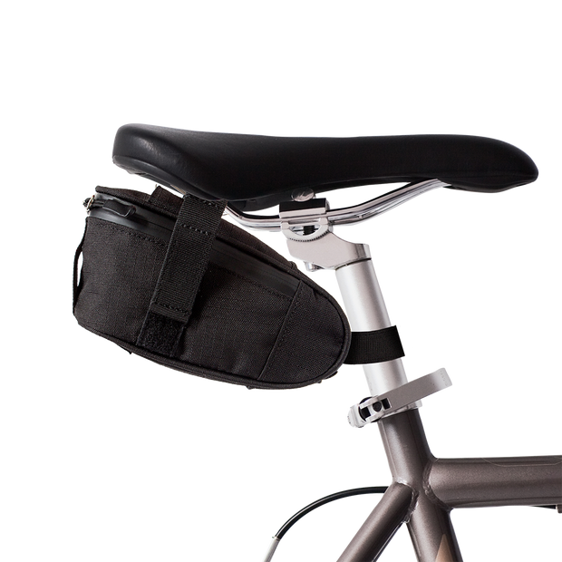 Bike Saddle Bag Waterproof Bicycle Bag Cycling Seat India | Ubuy