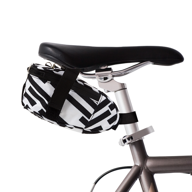 Rhinowalk Waterproof Bike Saddle Bag Bicycle Bag India | Ubuy
