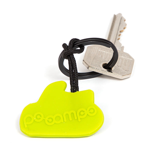 Shop for and Buy Bicycle Chain Keychain with Key Ring - Nickel Plated at  . Large selection and bulk discounts available.