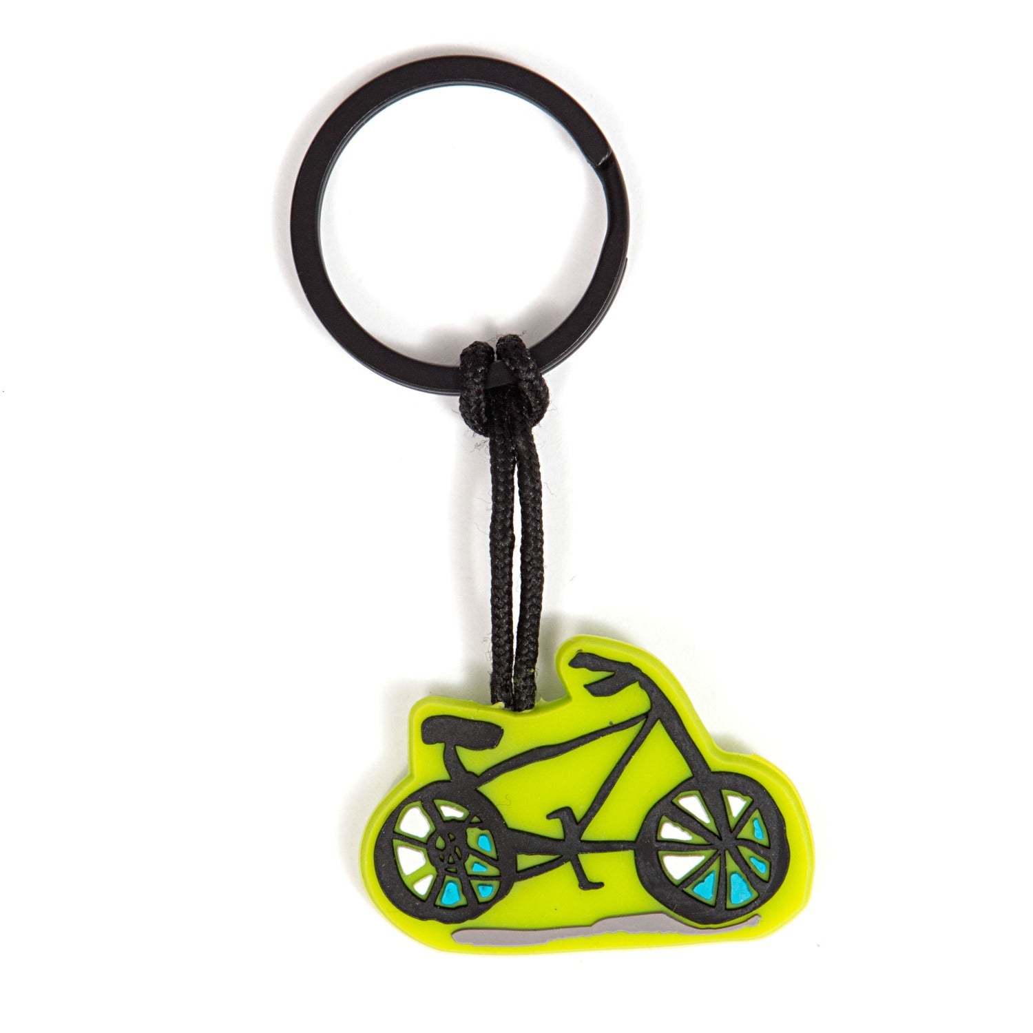 Key sale chain bike