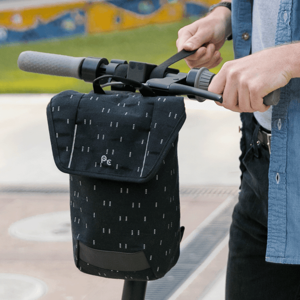 Backpacks and Sling Bags – Po Campo